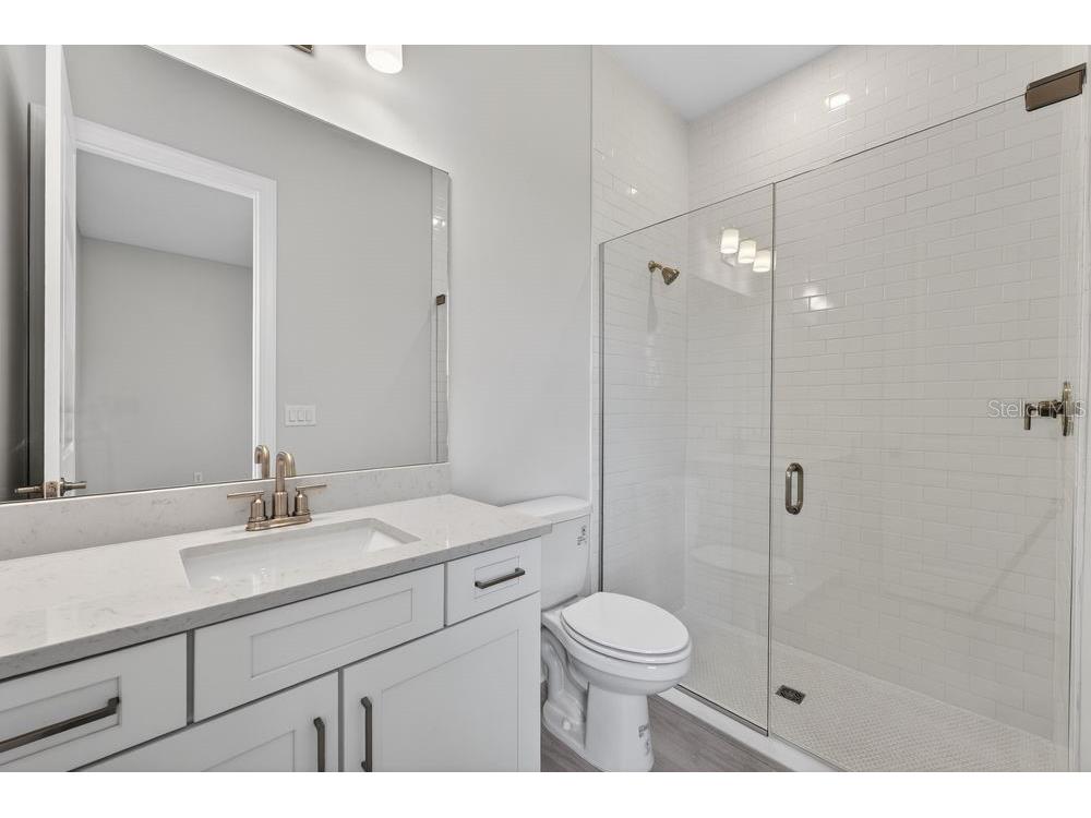 26891 Victoria Place Punta Gorda FL 33955 A4639448 image23