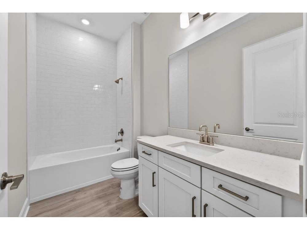 26891 Victoria Place Punta Gorda FL 33955 A4639448 image24
