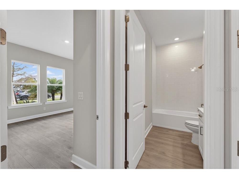 26891 Victoria Place Punta Gorda FL 33955 A4639448 image25