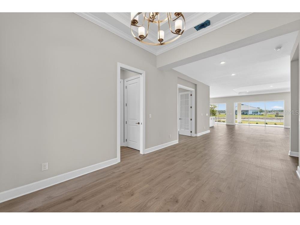26891 Victoria Place Punta Gorda FL 33955 A4639448 image26