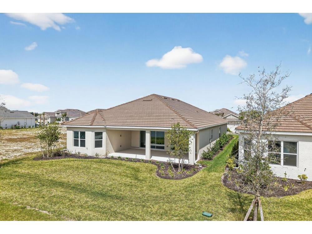 26891 Victoria Place Punta Gorda FL 33955 A4639448 image28