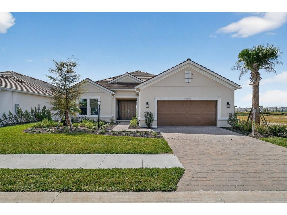 26891 Victoria Place Punta Gorda FL 33955 A4639448 image31