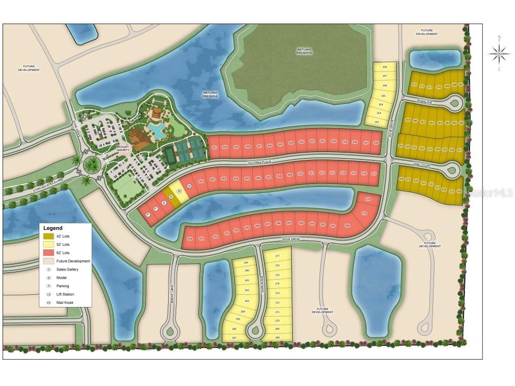 26891 Victoria Place Punta Gorda FL 33955 A4639448 image34