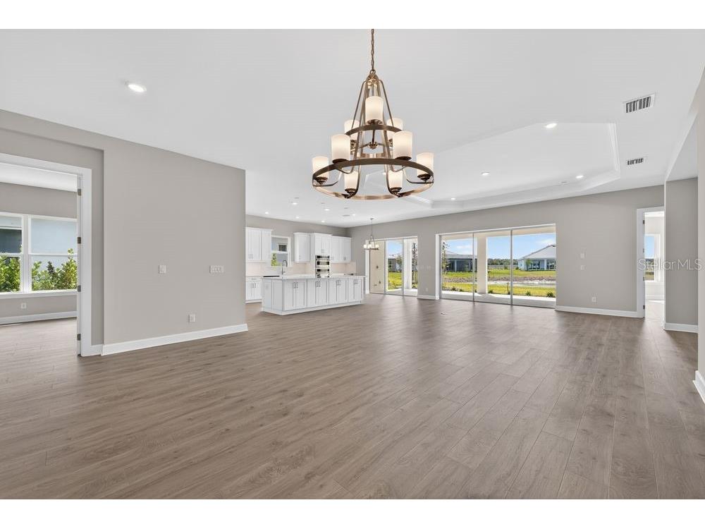 26891 Victoria Place Punta Gorda FL 33955 A4639448 image5