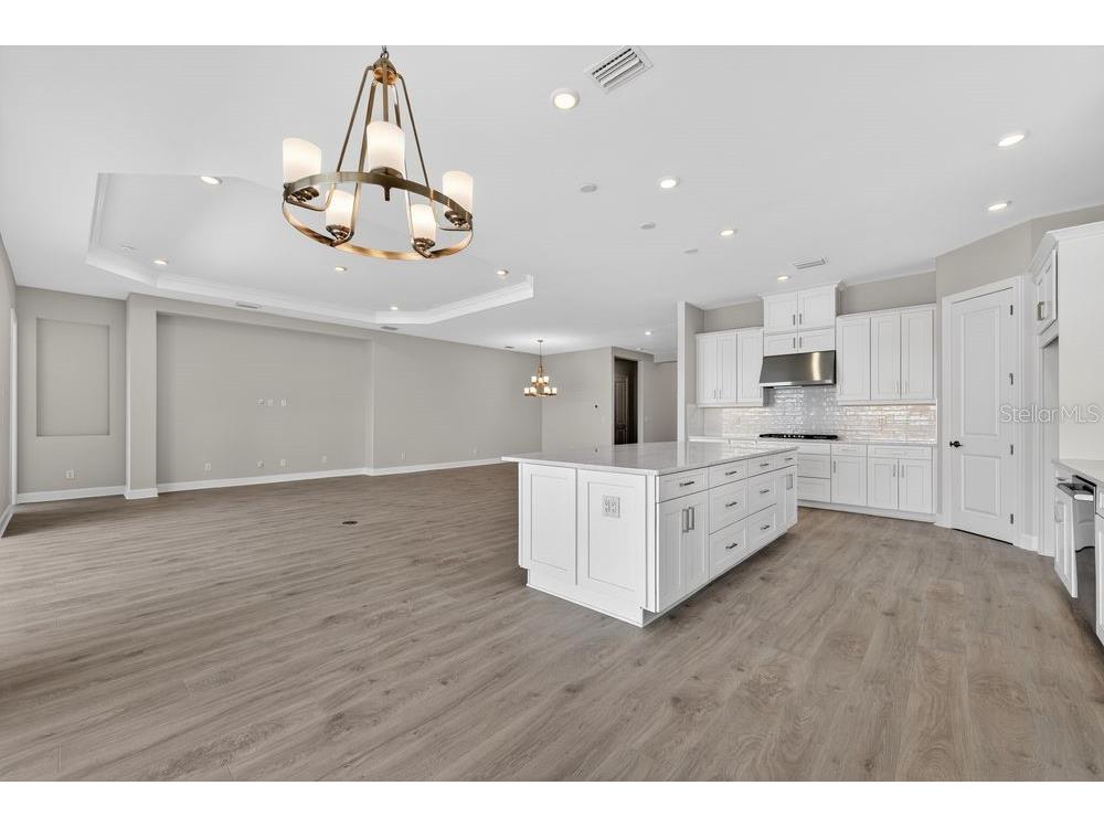 26891 Victoria Place Punta Gorda FL 33955 A4639448 image8