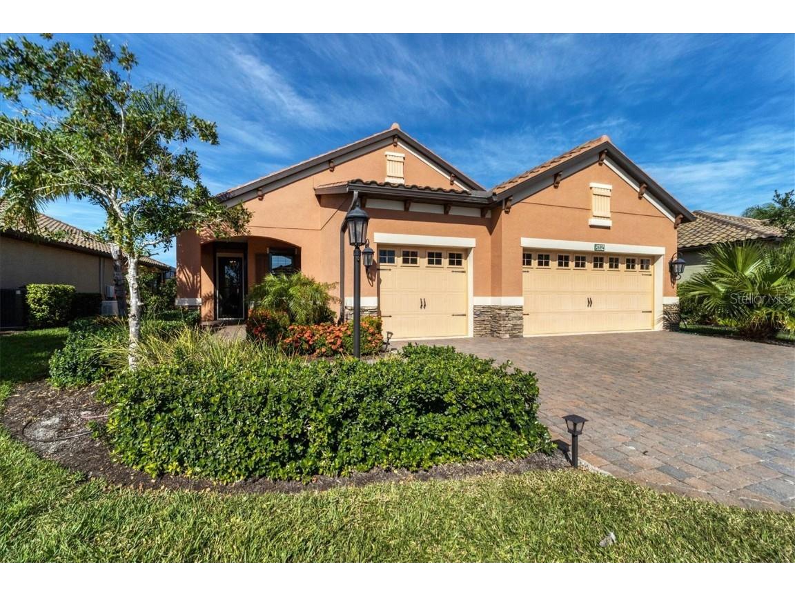 26894 Weiskopf Drive Englewood FL 34223 D6133441 image1