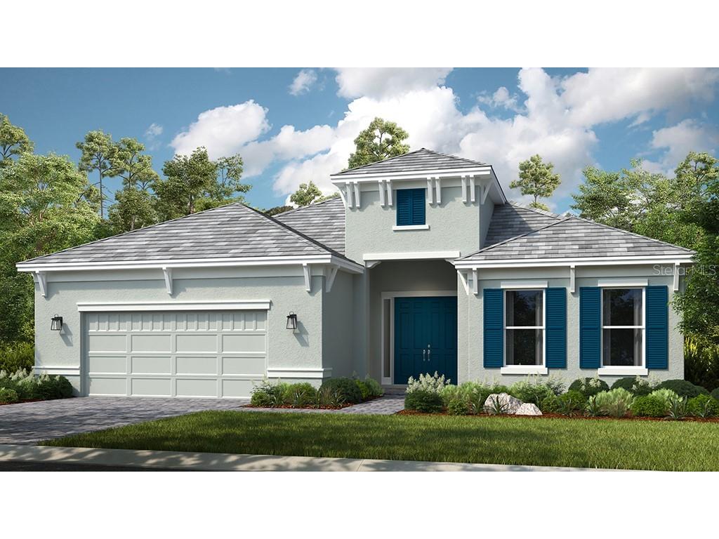 26896 Victoria Place Punta Gorda FL 33955 A4639462 image1