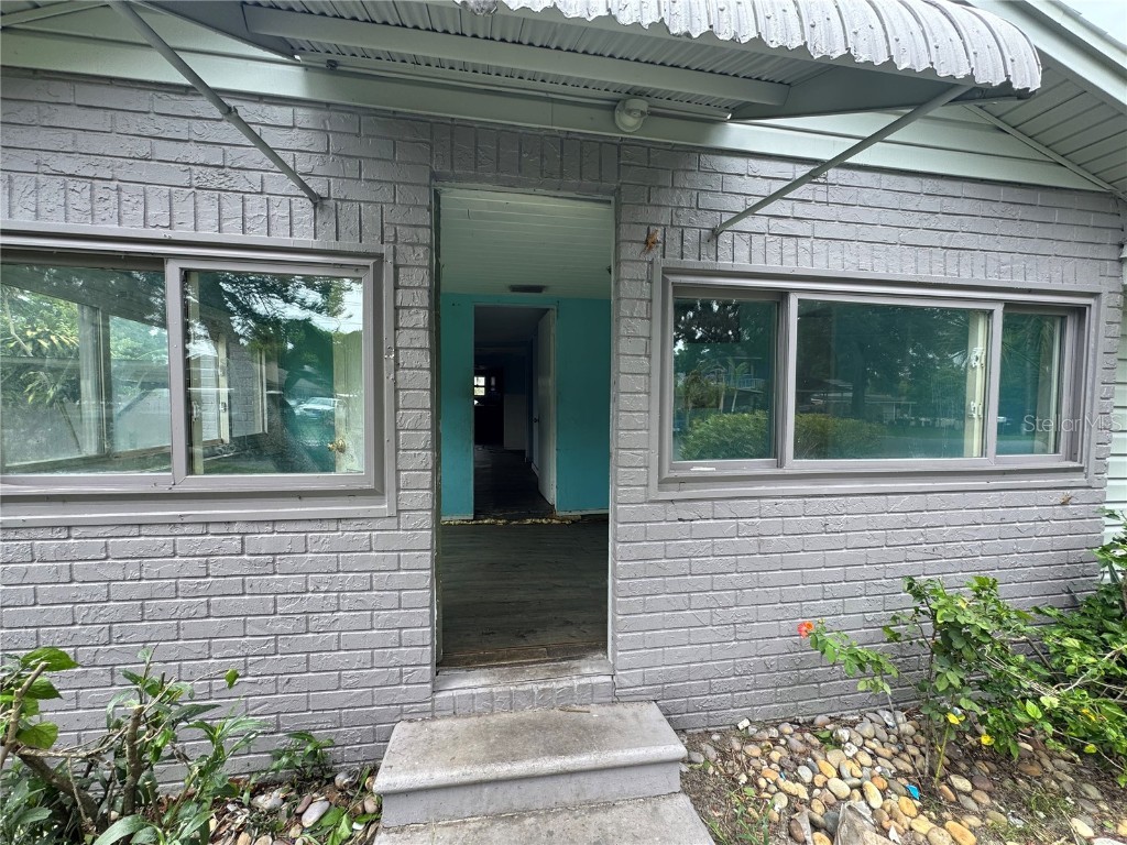 269 12th Avenue Ocoee FL 34761 O6323153 image1