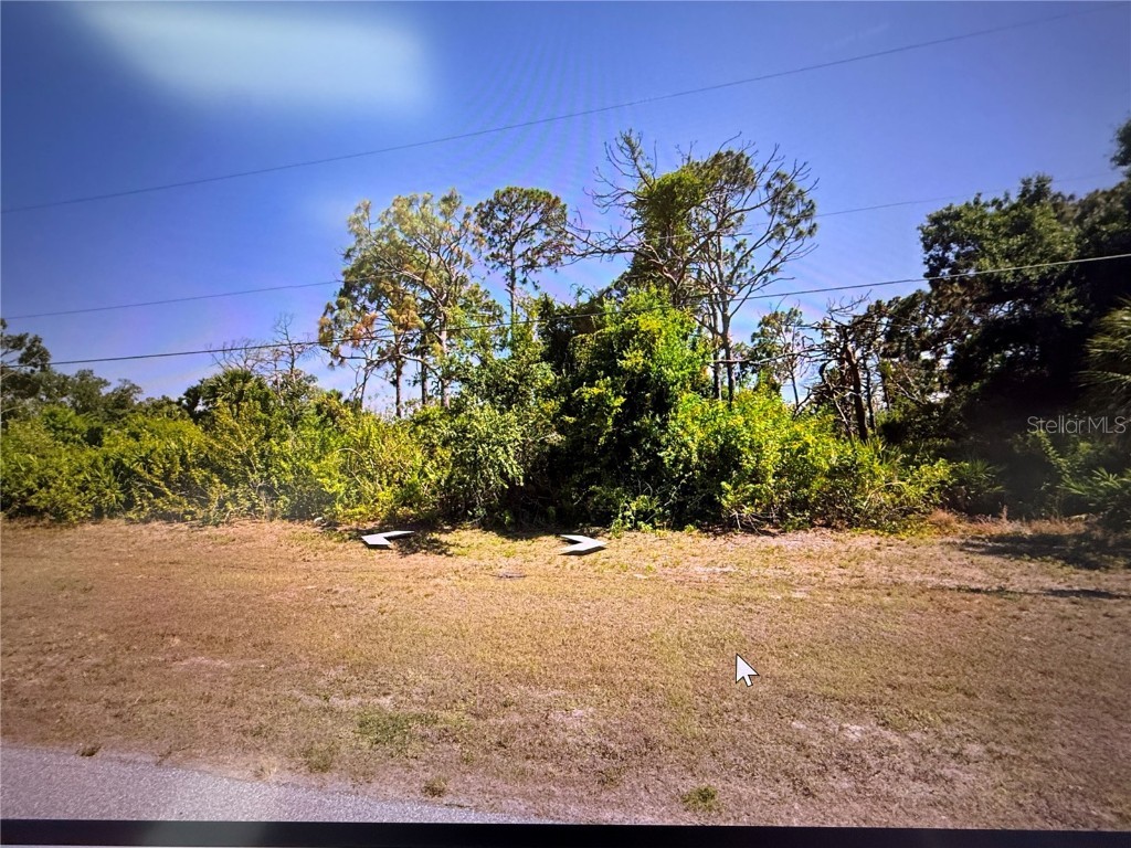 269 Albatross Road Rotonda West FL 33947 O6281371 image1