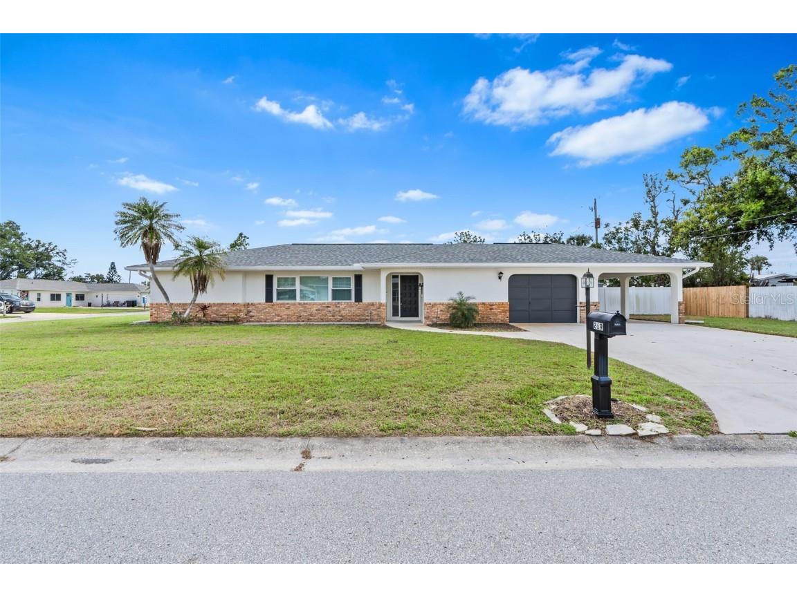 269 Algiers Drive Venice FL 34293 TB8358245 image1