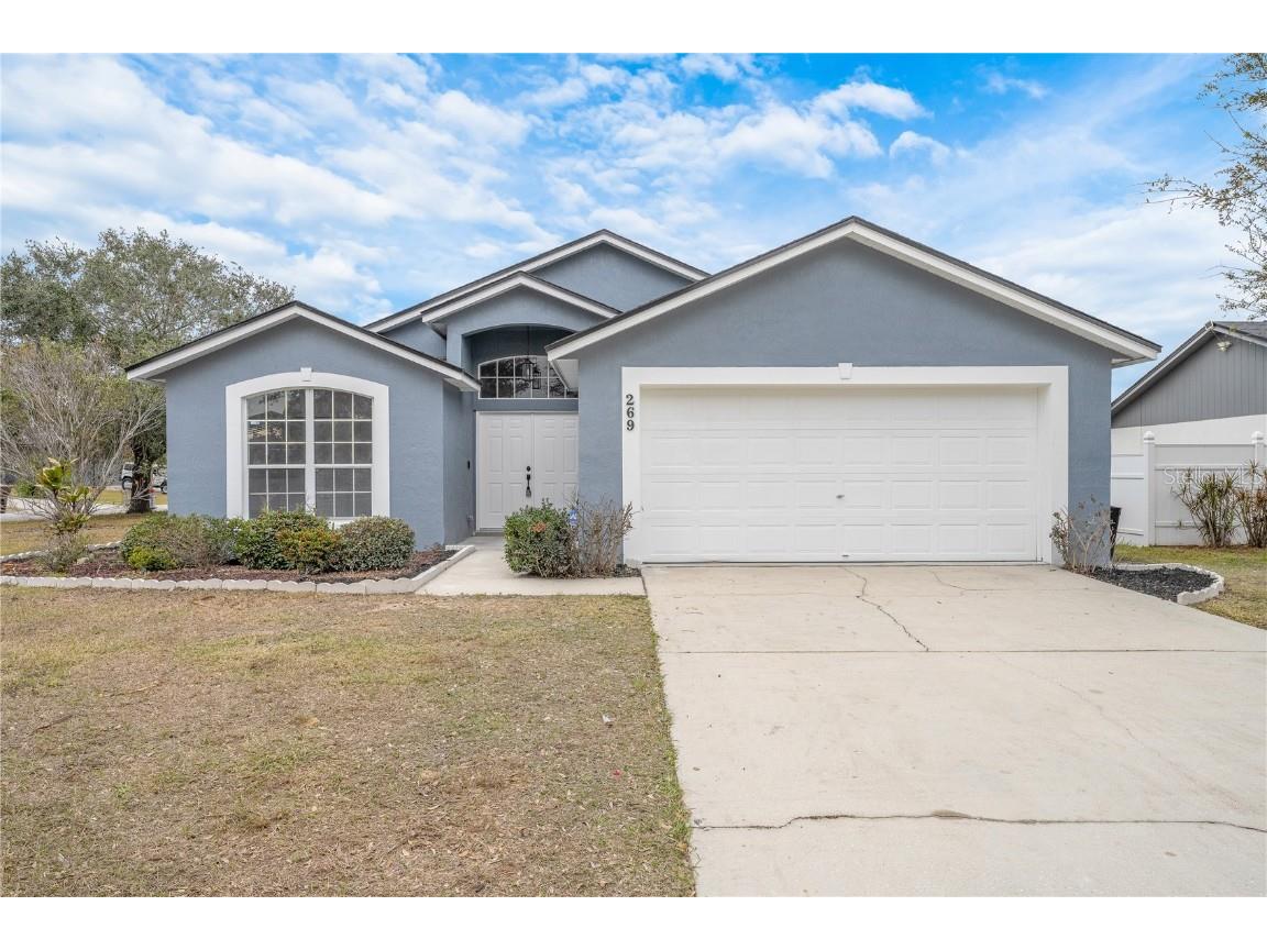 269 Arlington Loop Haines City FL 33844 O6262378 image1