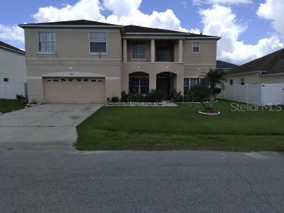 269 Beckenham Drive Kissimmee FL 34758 S5103423 image1