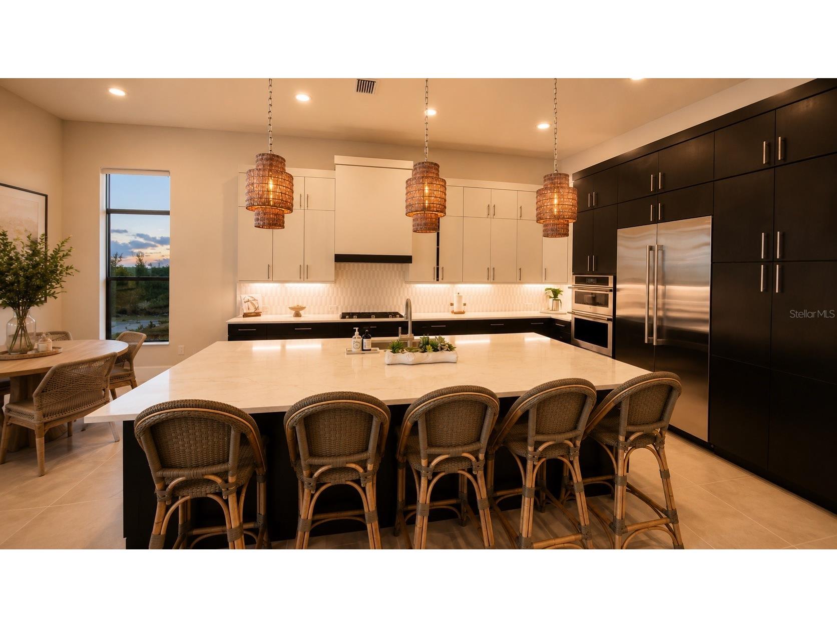 269 Blue Pearl Court Sarasota FL 34240 A4698360 image10