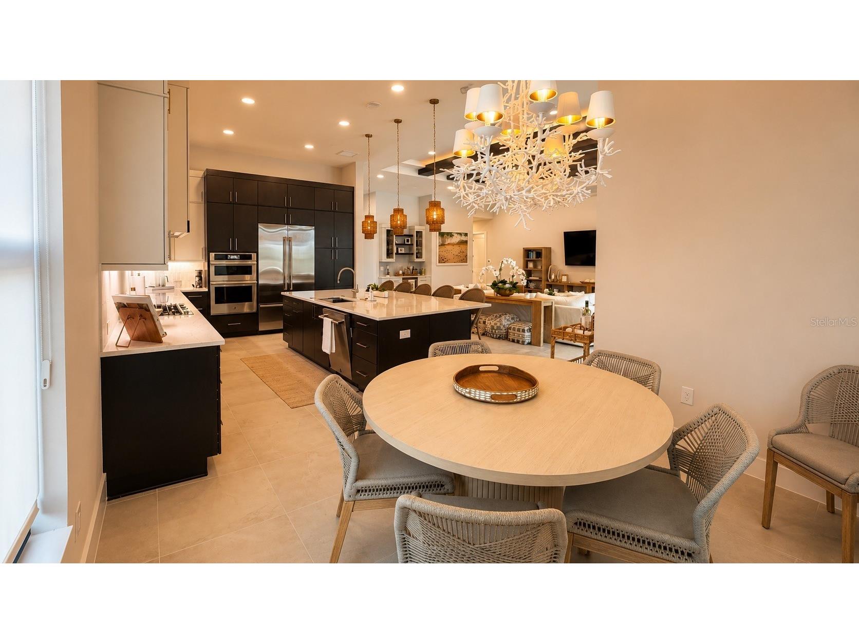 269 Blue Pearl Court Sarasota FL 34240 A4698360 image11