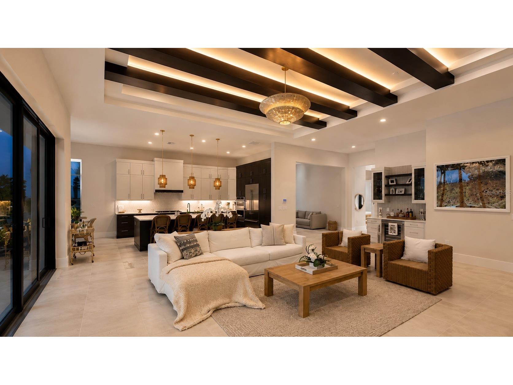 269 Blue Pearl Court Sarasota FL 34240 A4698360 image12