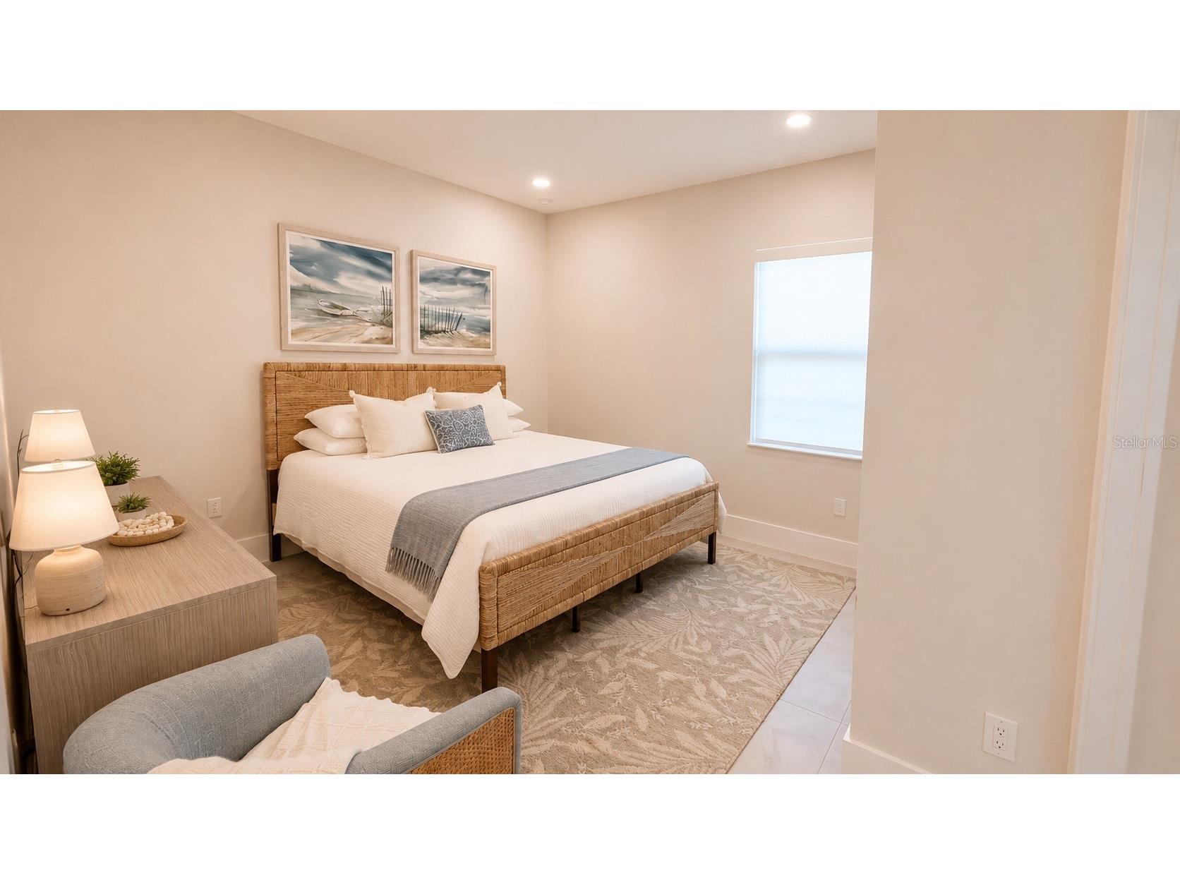 269 Blue Pearl Court Sarasota FL 34240 A4698360 image13