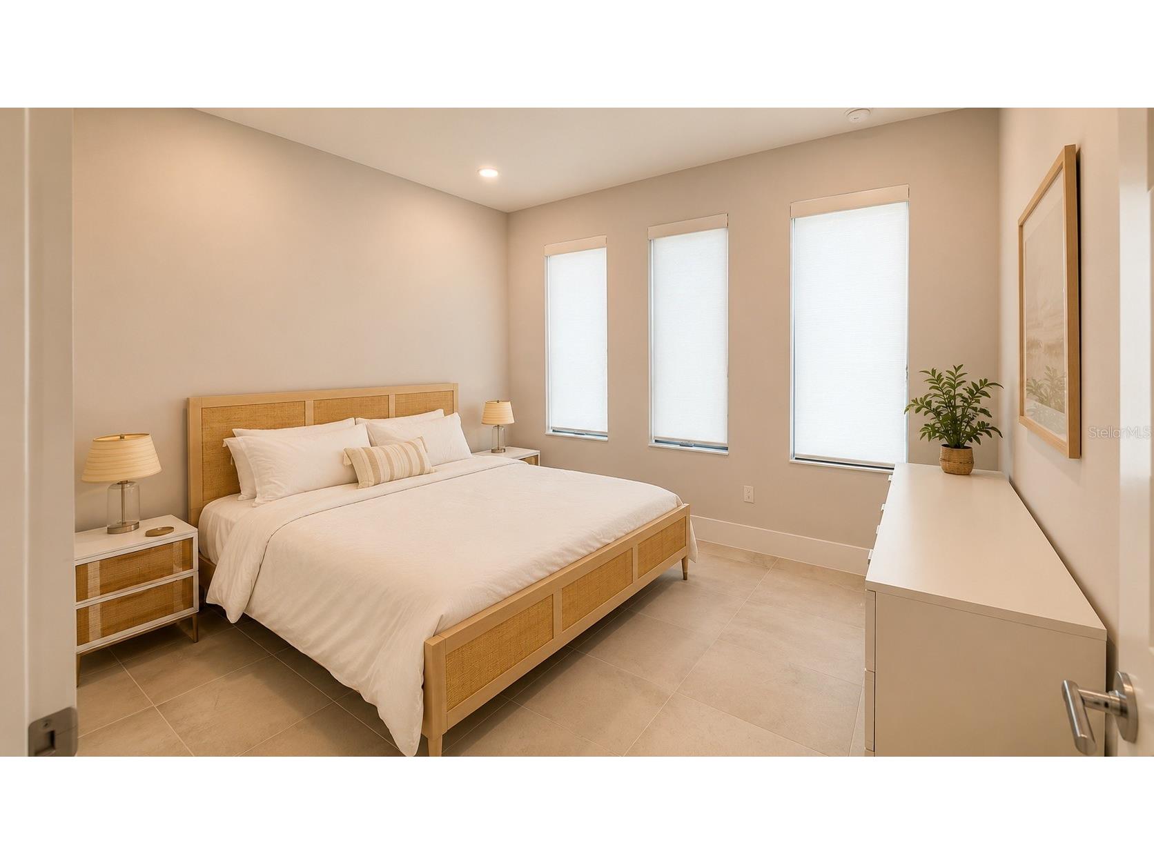269 Blue Pearl Court Sarasota FL 34240 A4698360 image15