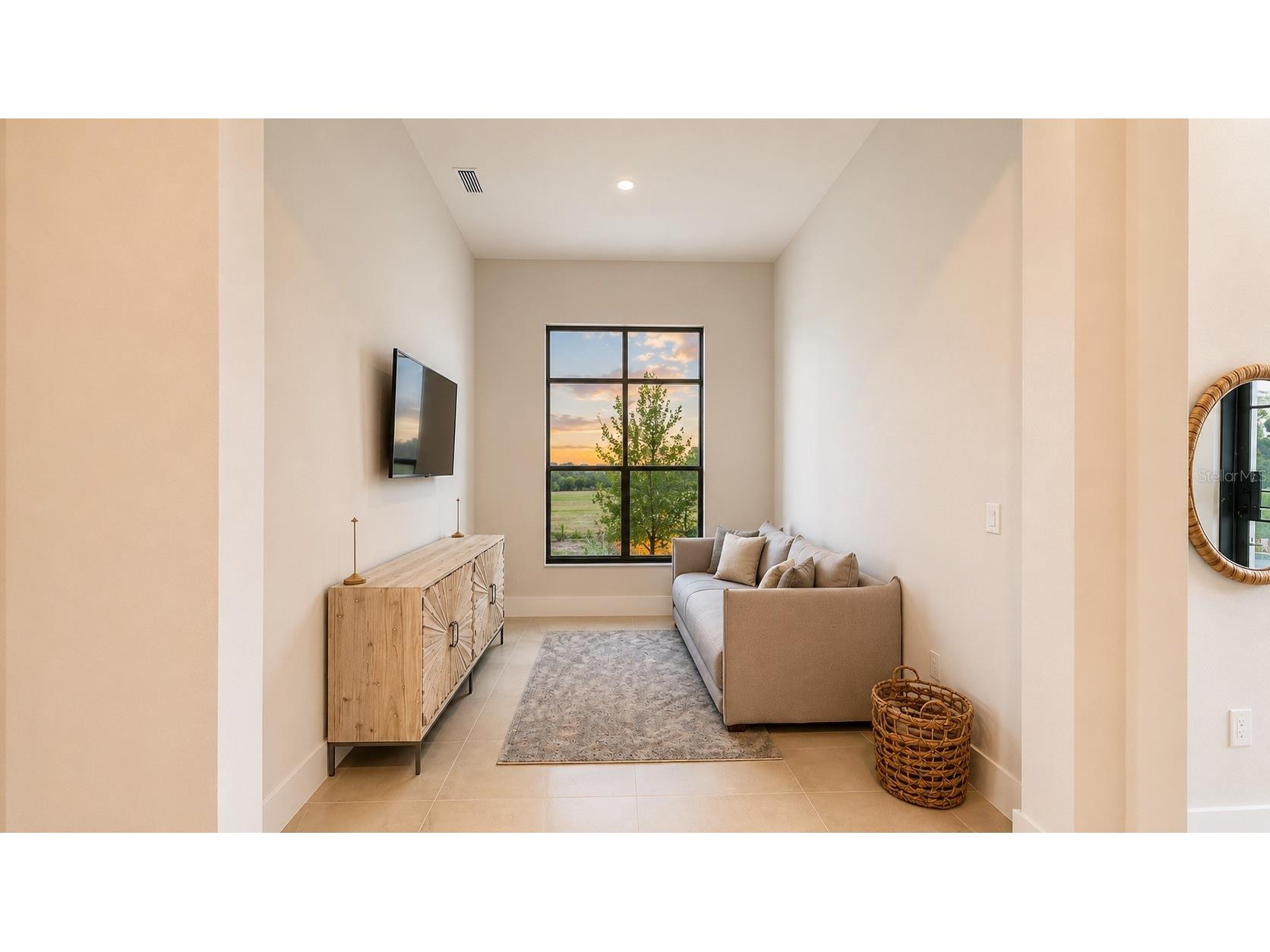 269 Blue Pearl Court Sarasota FL 34240 A4698360 image16