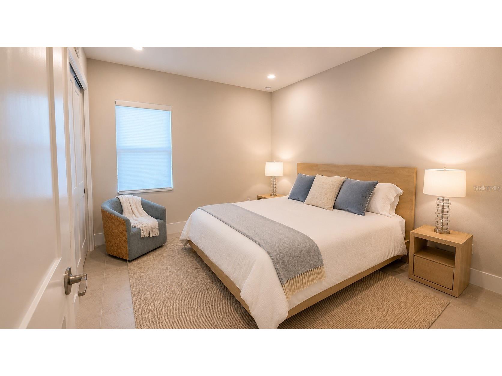 269 Blue Pearl Court Sarasota FL 34240 A4698360 image18