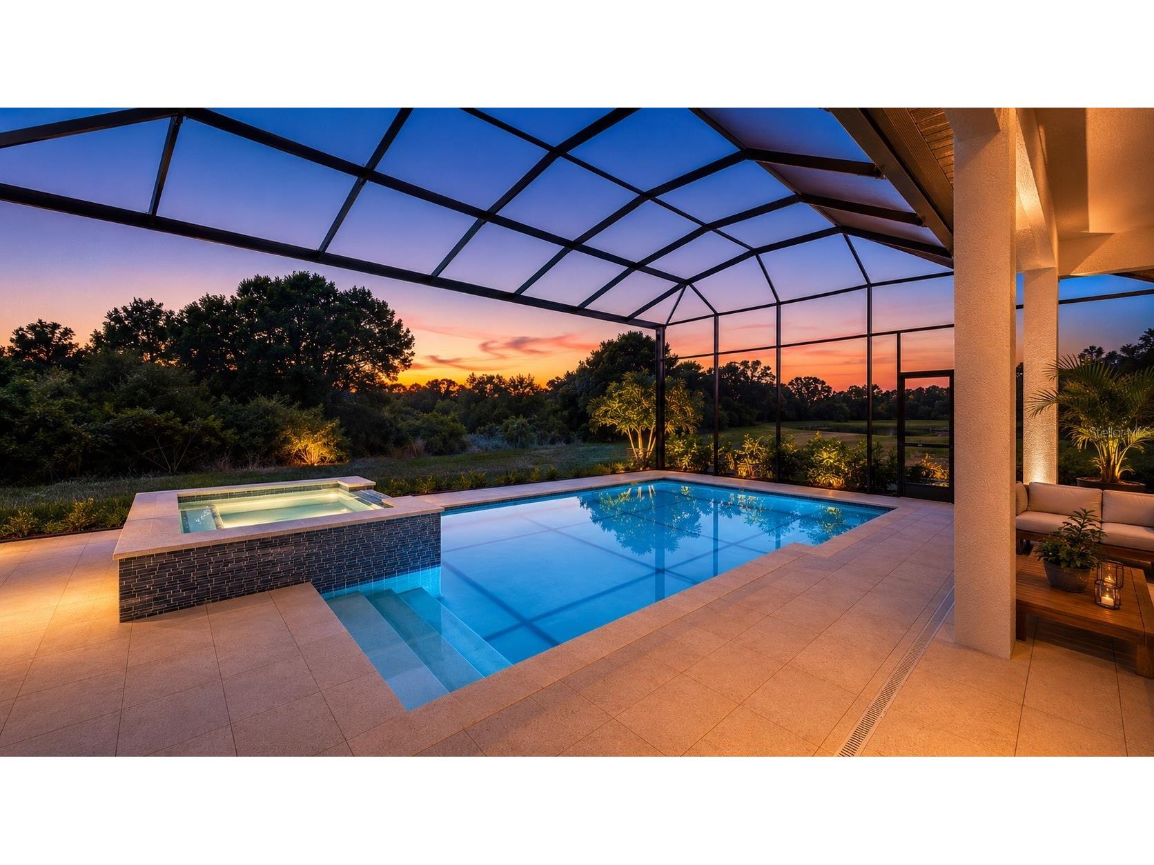 269 Blue Pearl Court Sarasota FL 34240 A4698360 image2