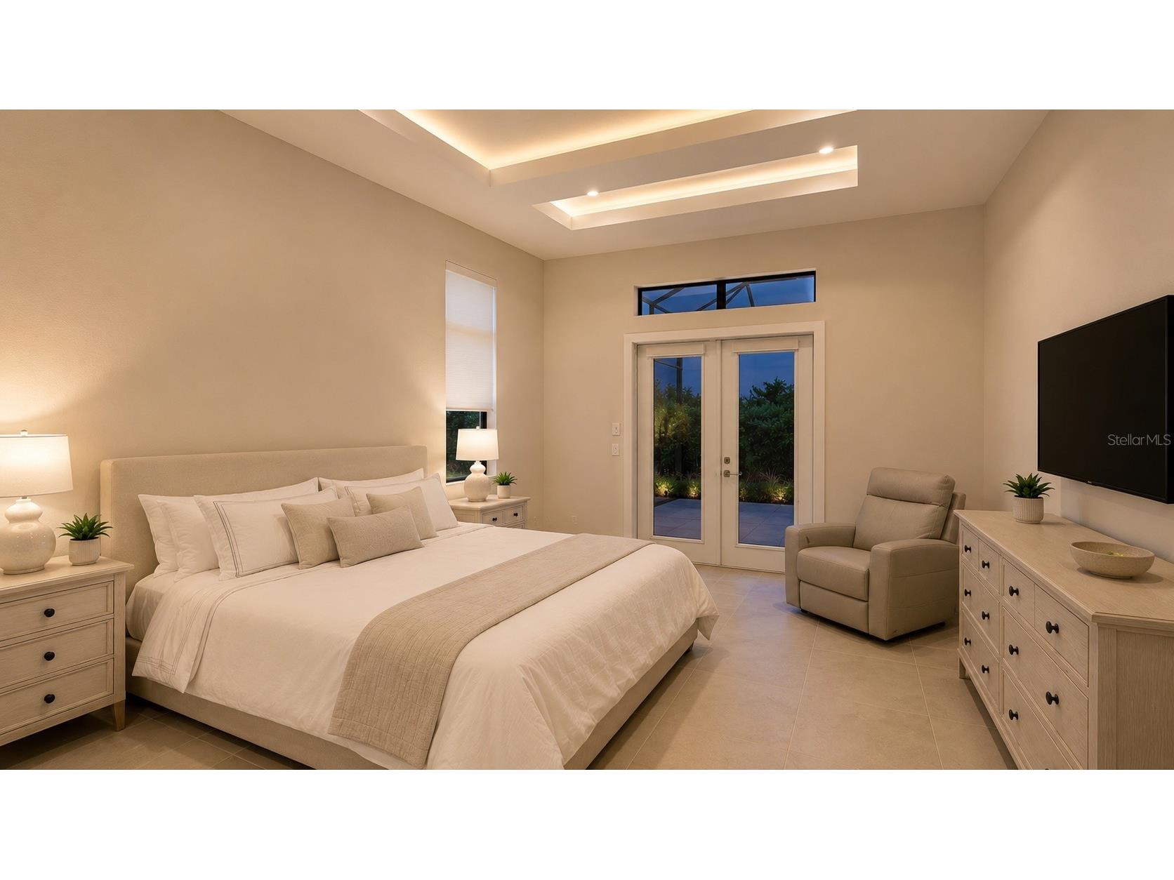 269 Blue Pearl Court Sarasota FL 34240 A4698360 image20