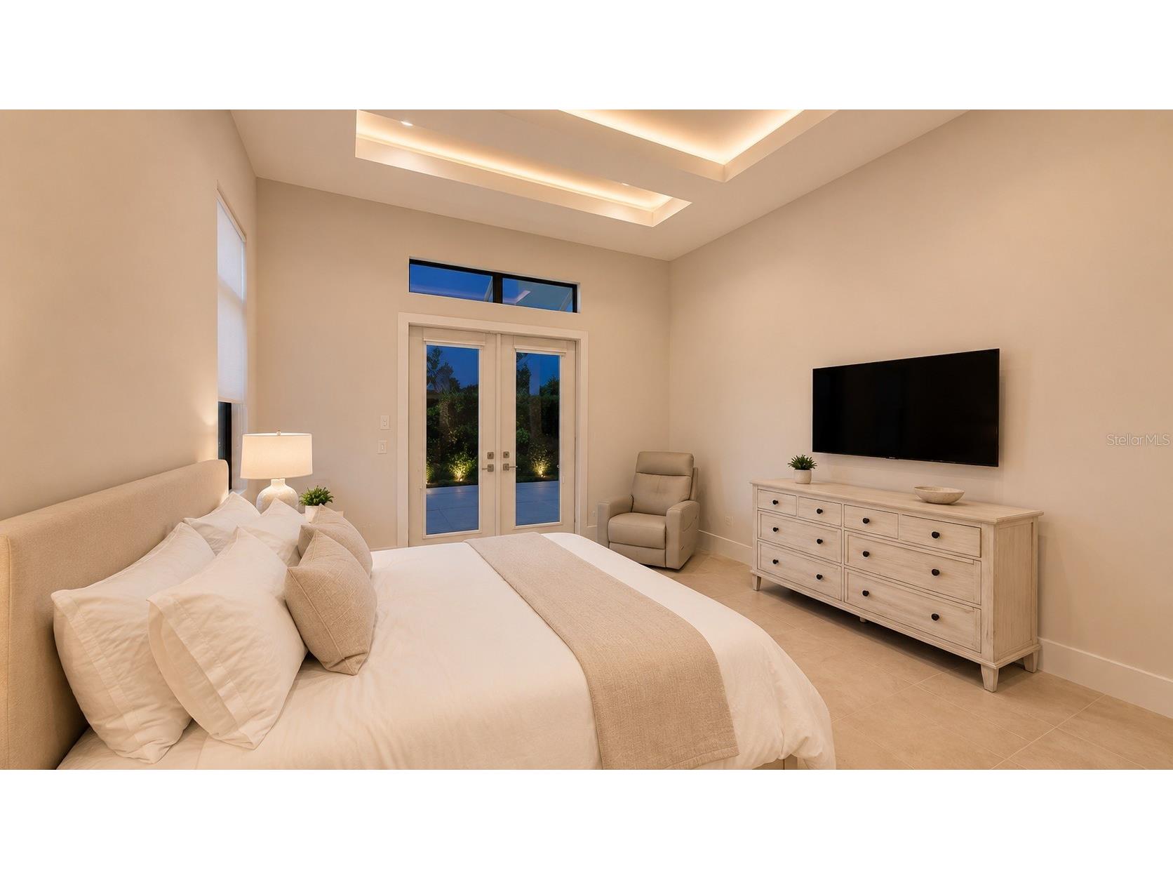 269 Blue Pearl Court Sarasota FL 34240 A4698360 image21