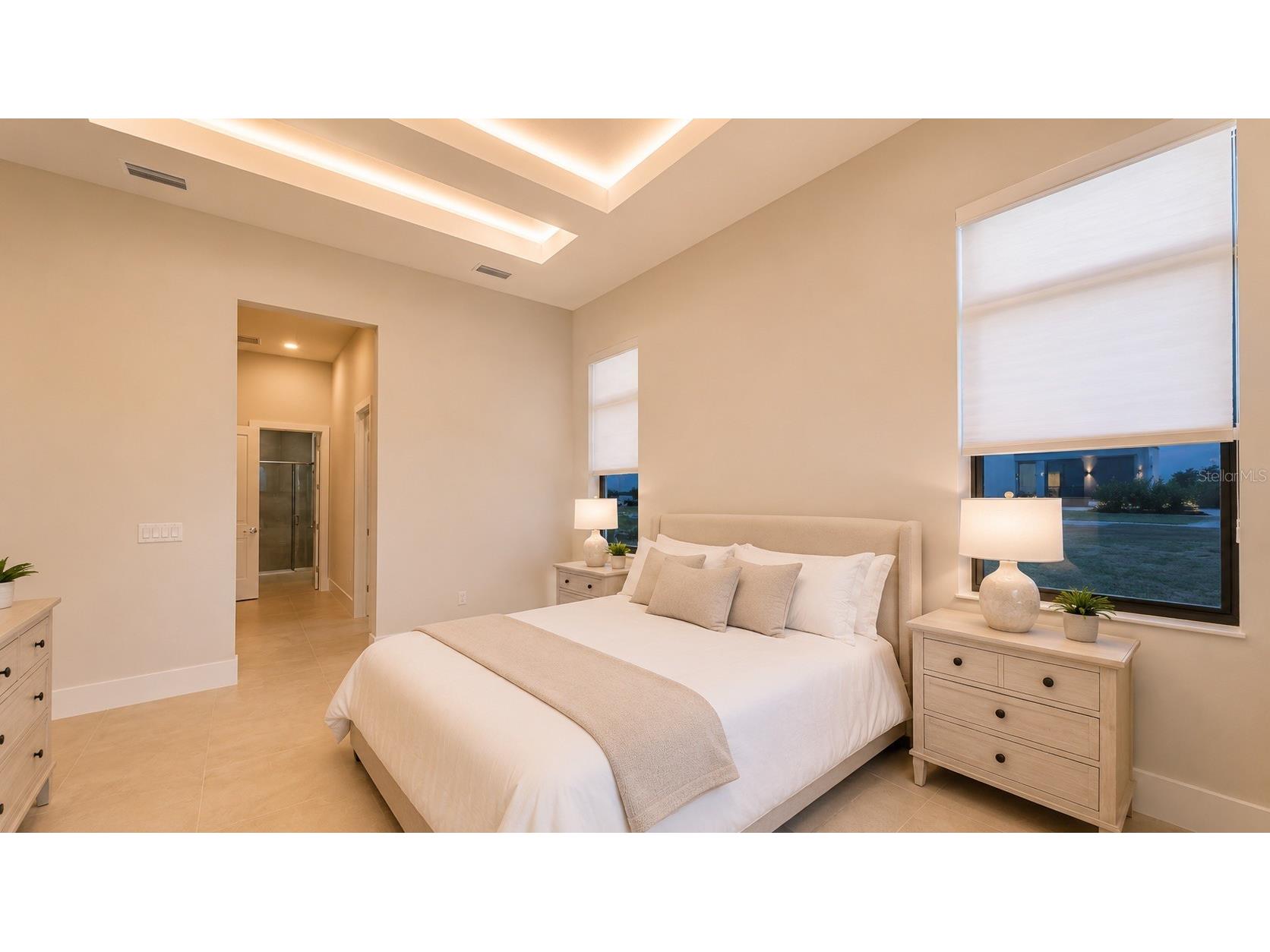 269 Blue Pearl Court Sarasota FL 34240 A4698360 image22