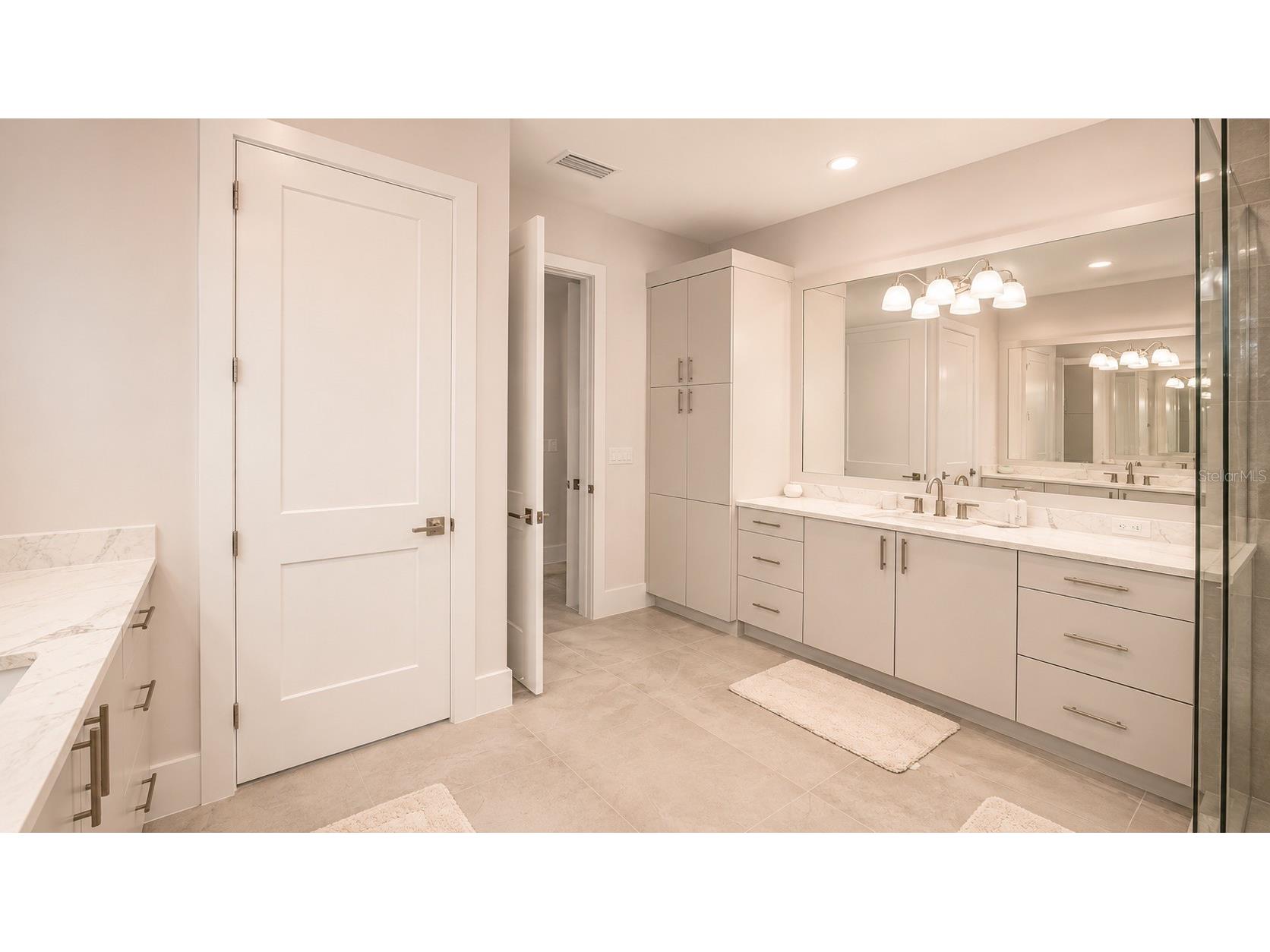 269 Blue Pearl Court Sarasota FL 34240 A4698360 image23