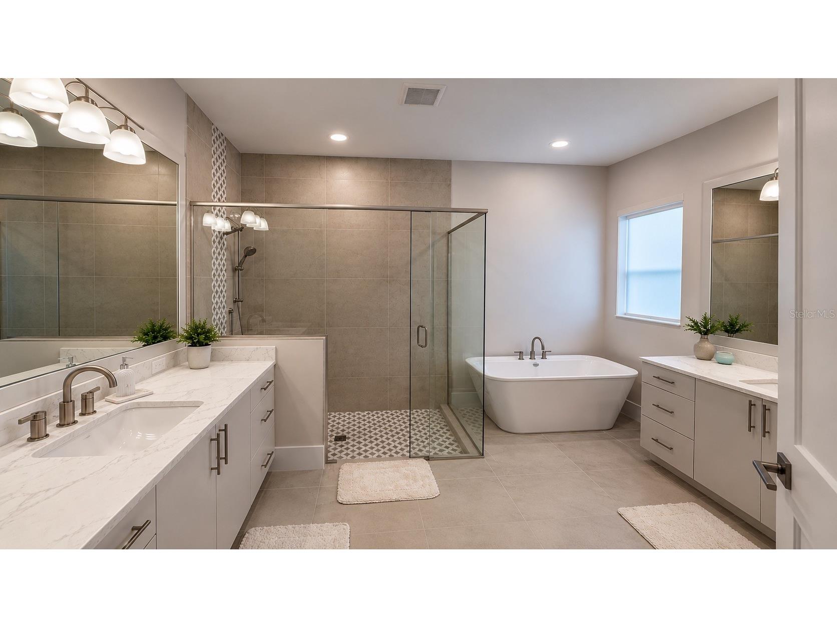 269 Blue Pearl Court Sarasota FL 34240 A4698360 image24