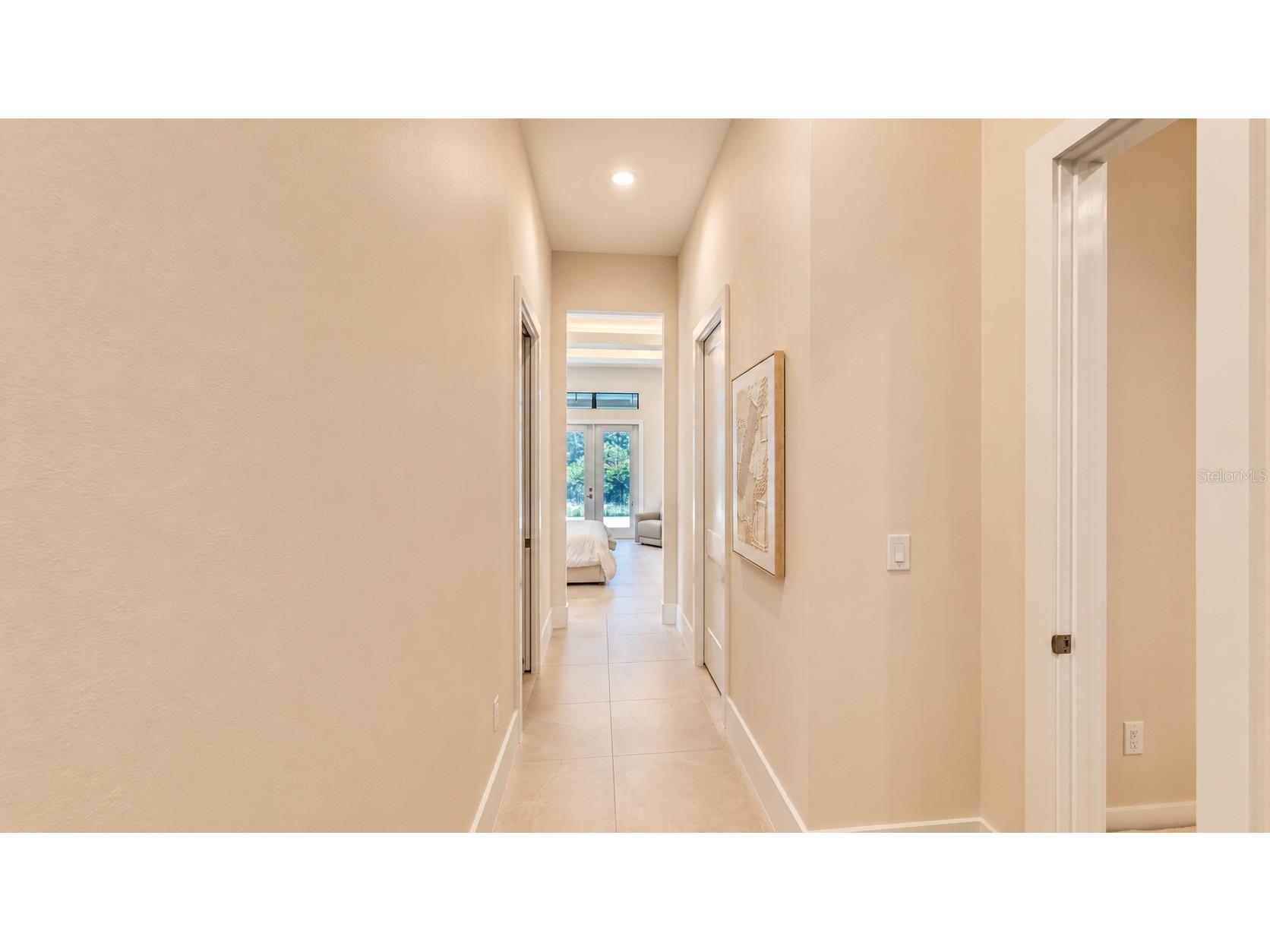 269 Blue Pearl Court Sarasota FL 34240 A4698360 image25
