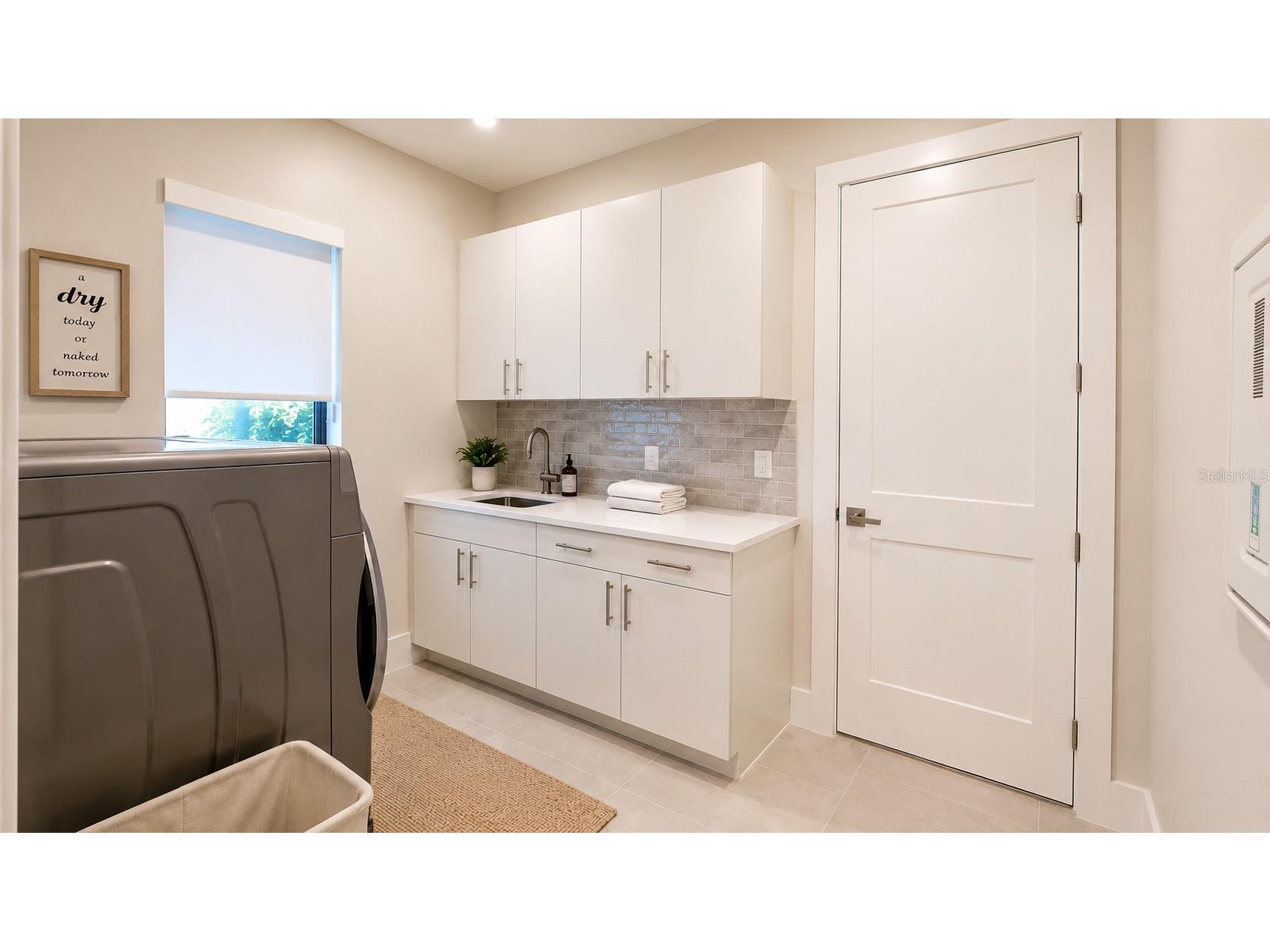 269 Blue Pearl Court Sarasota FL 34240 A4698360 image27
