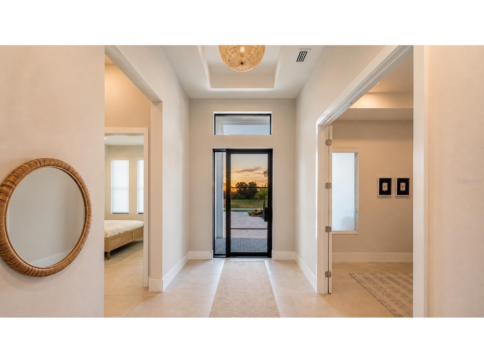 269 Blue Pearl Court Sarasota FL 34240 A4698360 image28