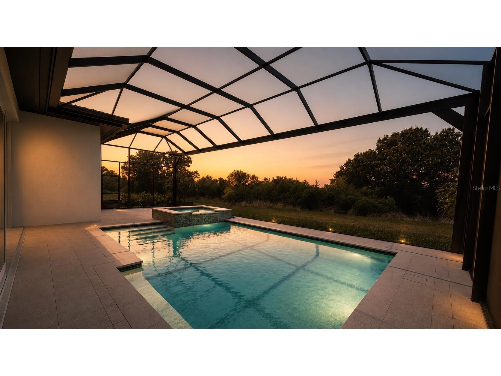 269 Blue Pearl Court Sarasota FL 34240 A4698360 image3