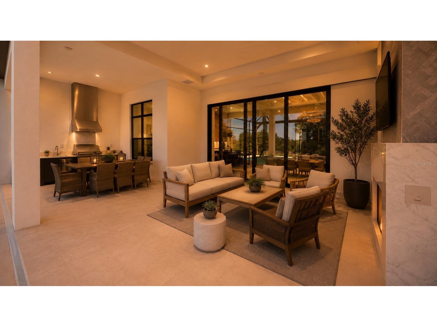 269 Blue Pearl Court Sarasota FL 34240 A4698360 image30