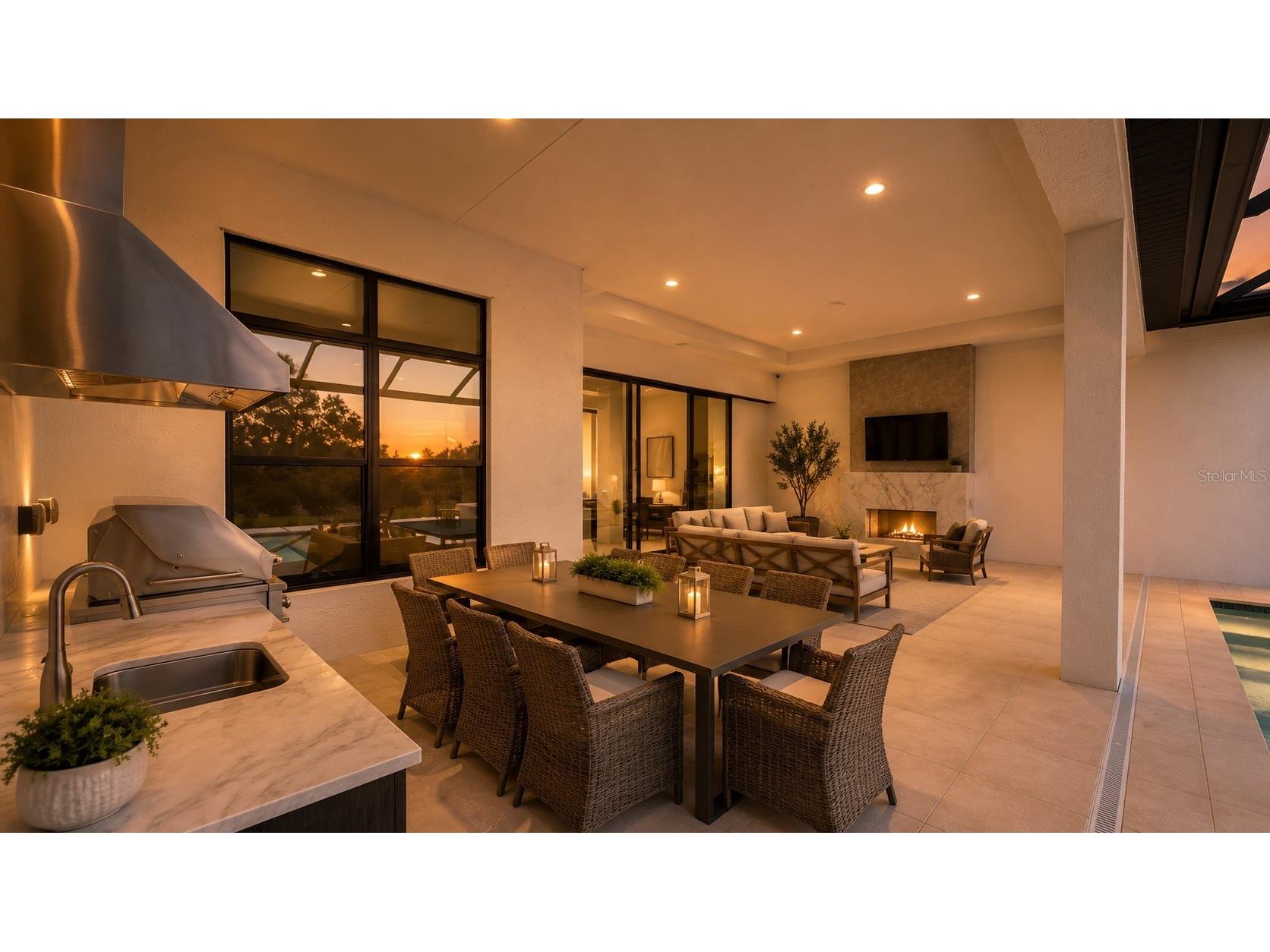 269 Blue Pearl Court Sarasota FL 34240 A4698360 image31
