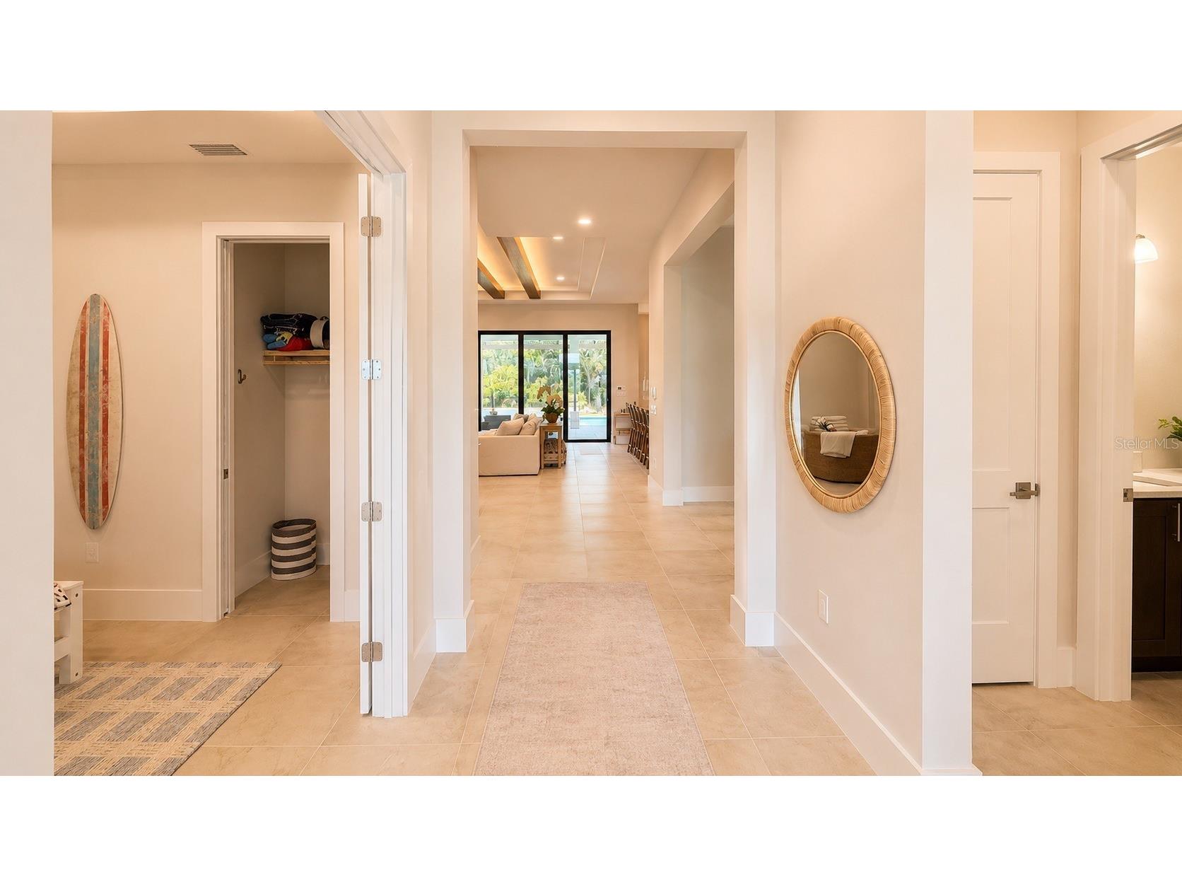269 Blue Pearl Court Sarasota FL 34240 A4698360 image4