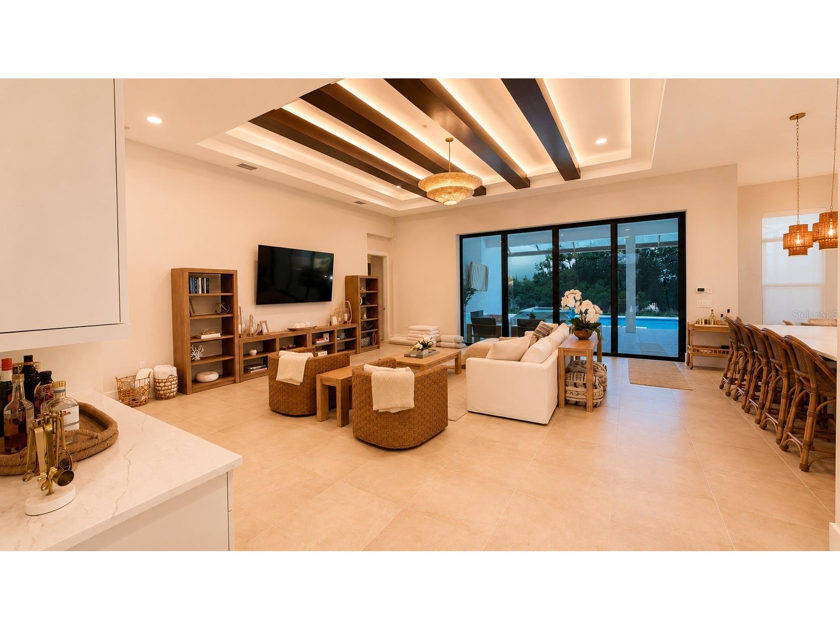 269 Blue Pearl Court Sarasota FL 34240 A4698360 image6