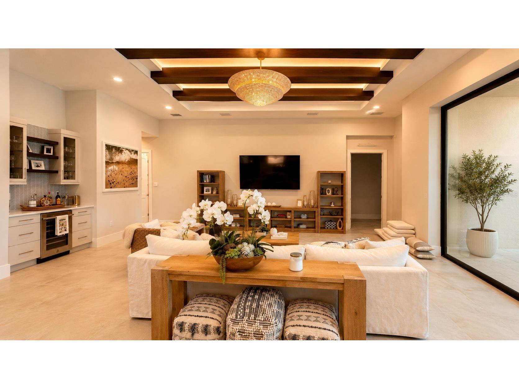 269 Blue Pearl Court Sarasota FL 34240 A4698360 image8