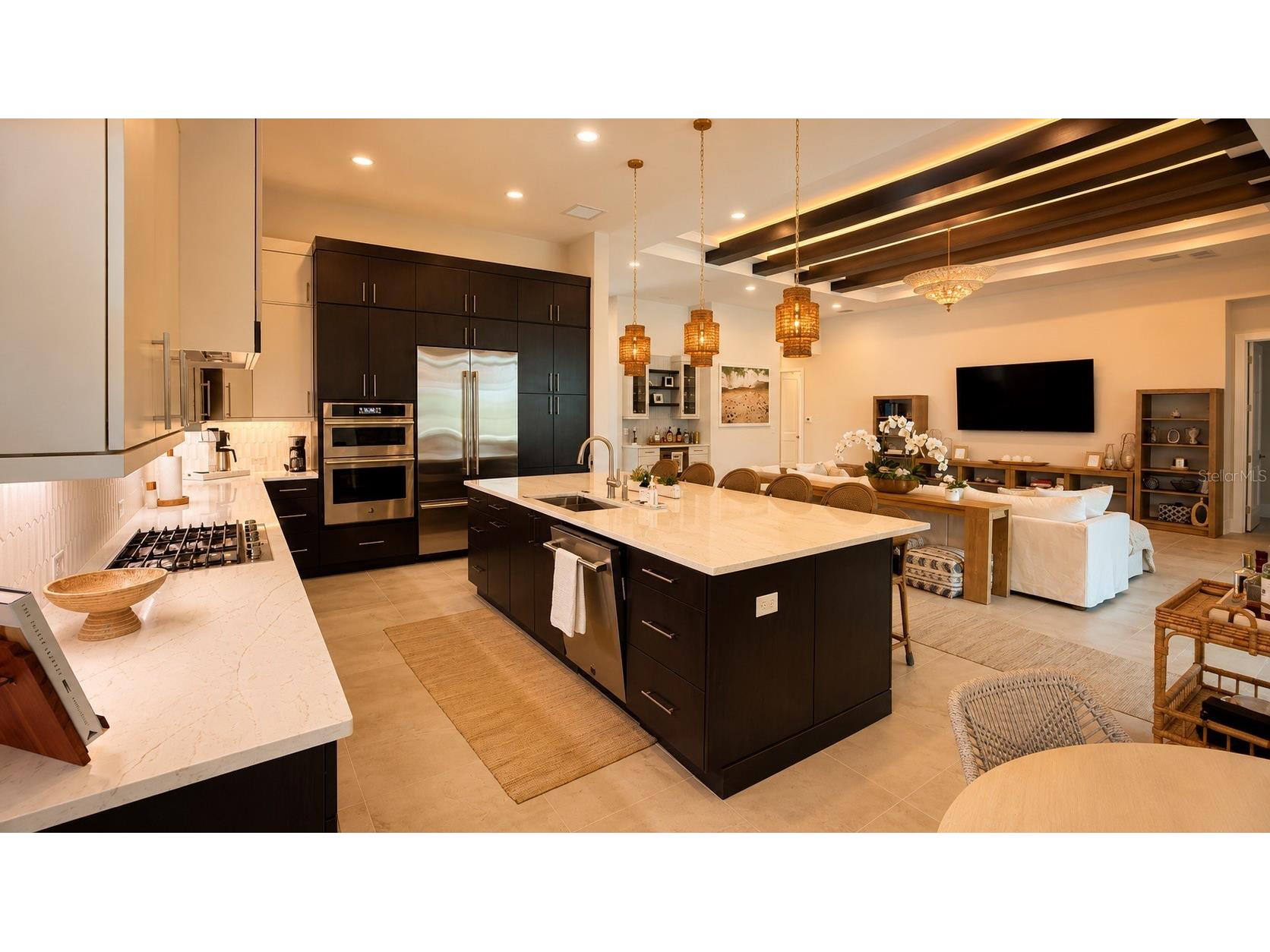 269 Blue Pearl Court Sarasota FL 34240 A4698360 image9