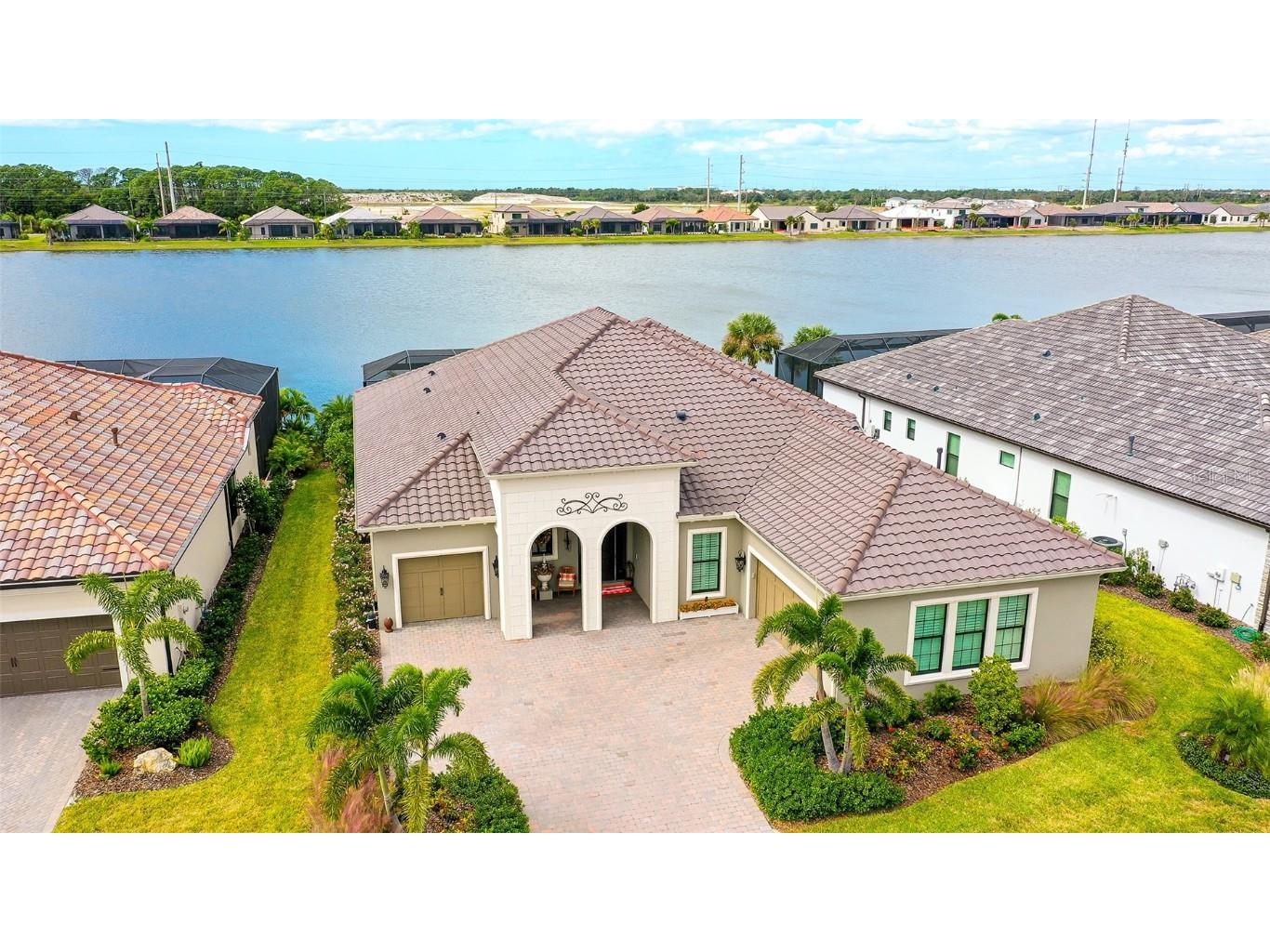 269 Bocelli Drive Nokomis FL 34275 O6152517 image1