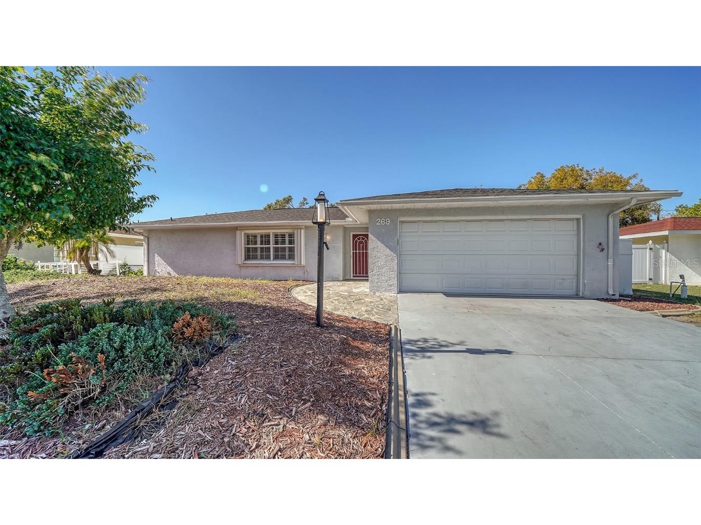 269 Capri Avenue Venice FL 34293 N6130010 image1