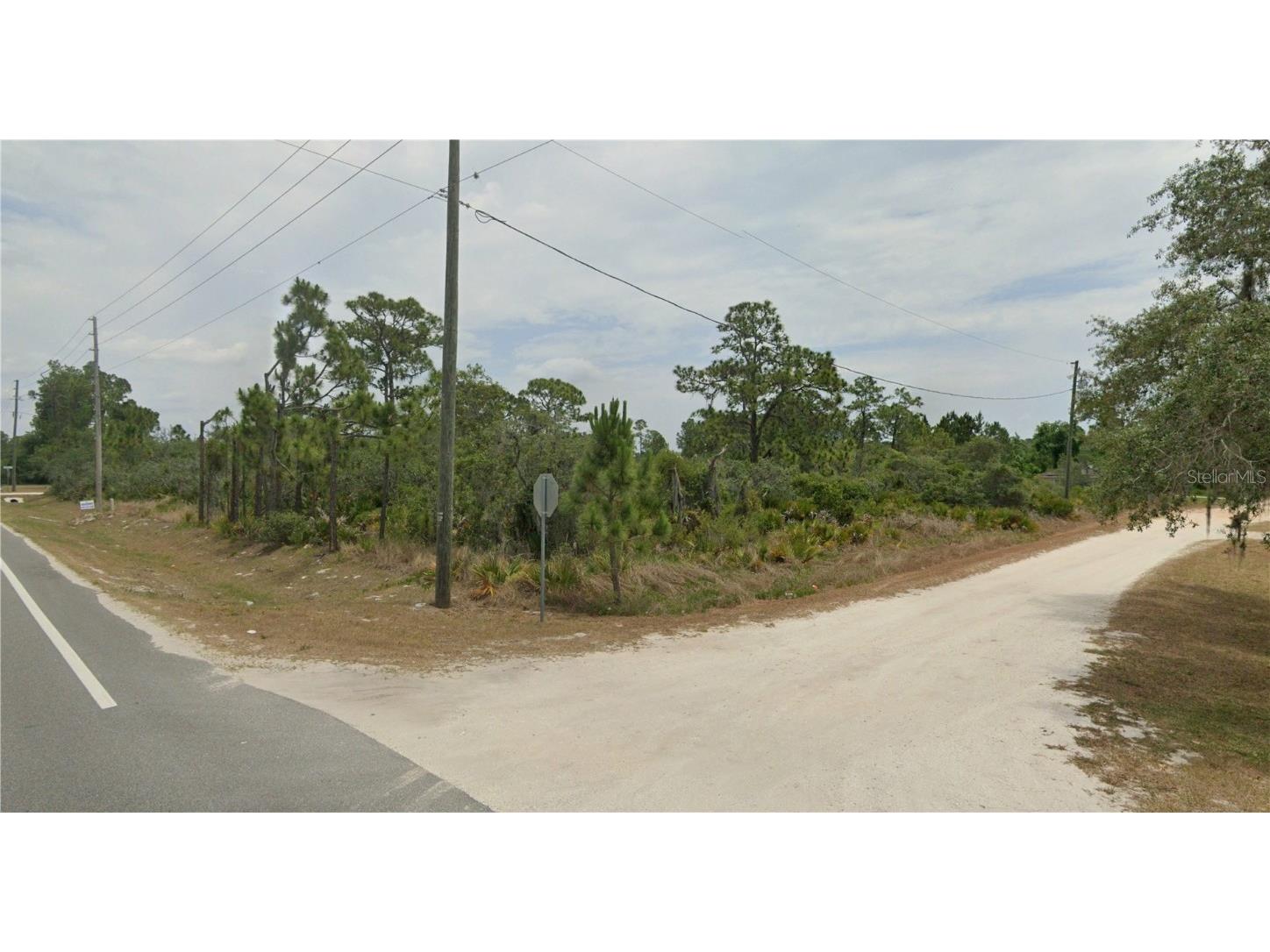 269 Condor Avenue Sebring FL 33870 O6366415 image1