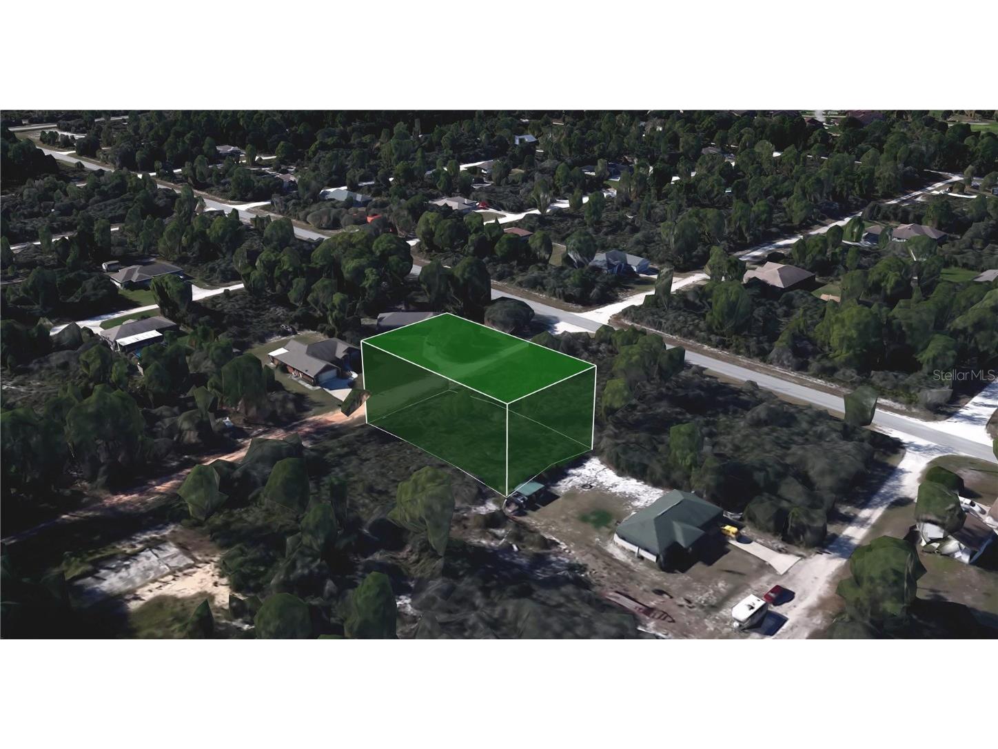269 Condor Avenue Sebring FL 33870 O6366415 image10