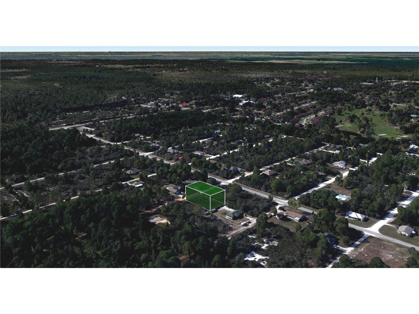 269 Condor Avenue Sebring FL 33870 O6366415 image11