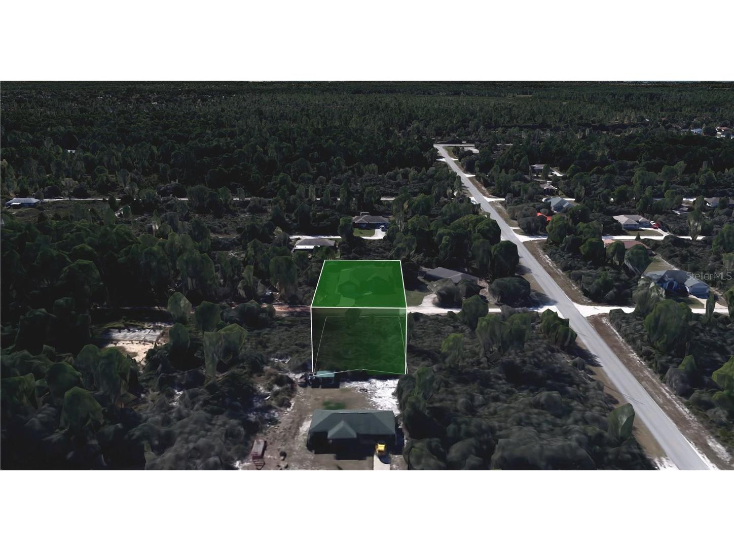 269 Condor Avenue Sebring FL 33870 O6366415 image12
