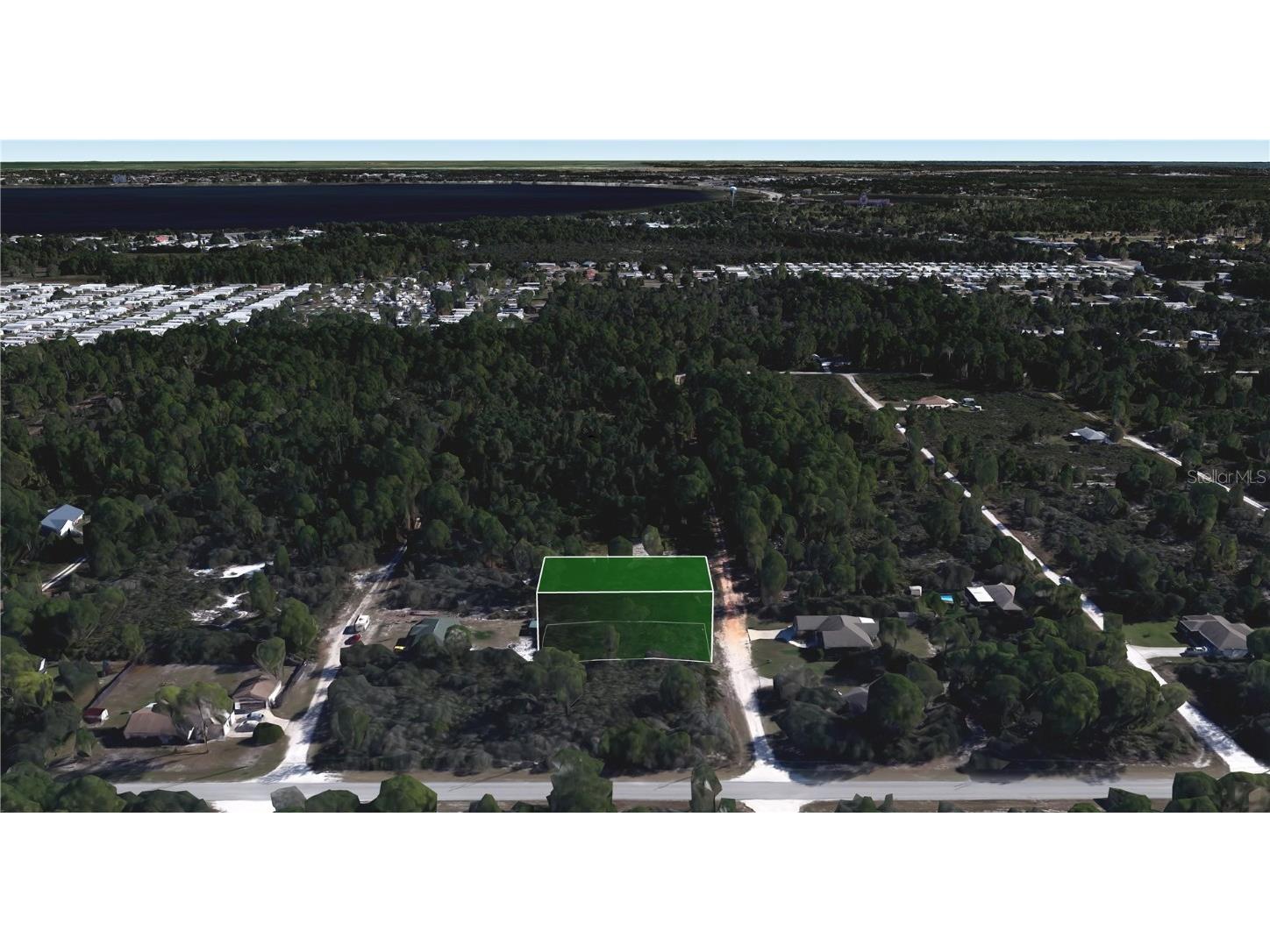 269 Condor Avenue Sebring FL 33870 O6366415 image13