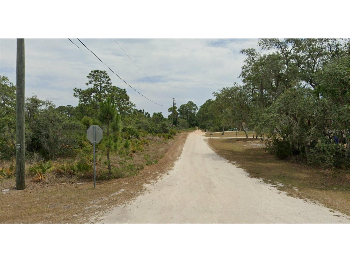269 Condor Avenue Sebring FL 33870 O6366415 image2