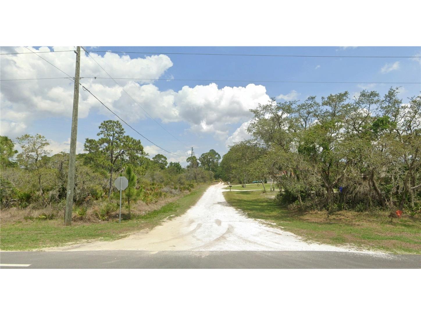 269 Condor Avenue Sebring FL 33870 O6366415 image3