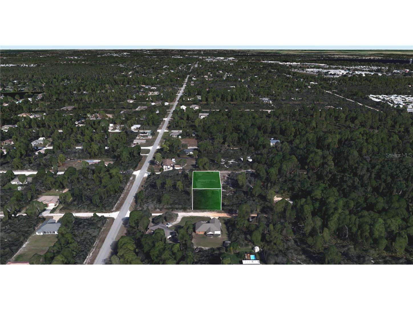 269 Condor Avenue Sebring FL 33870 O6366415 image4