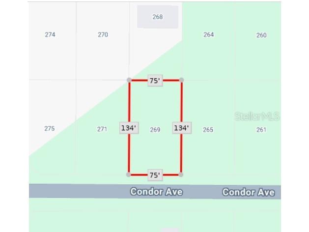 269 Condor Avenue Sebring FL 33870 O6366415 image5